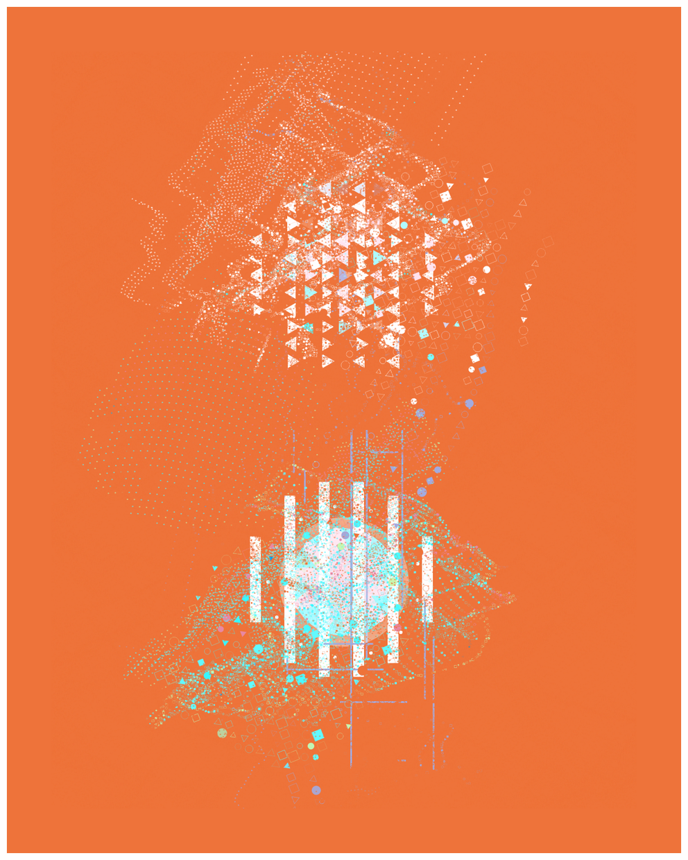 Part:Counterpart #286