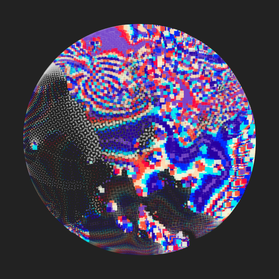 Still C #25269