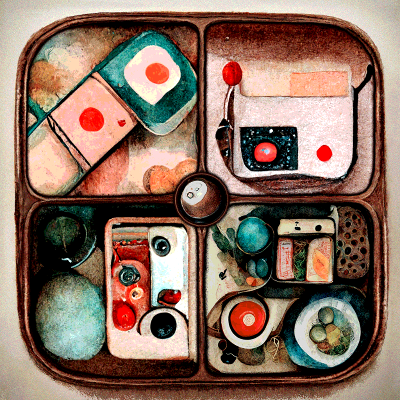 bento_fx #323