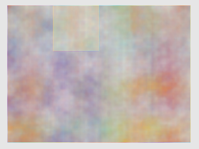 Color Function #2216