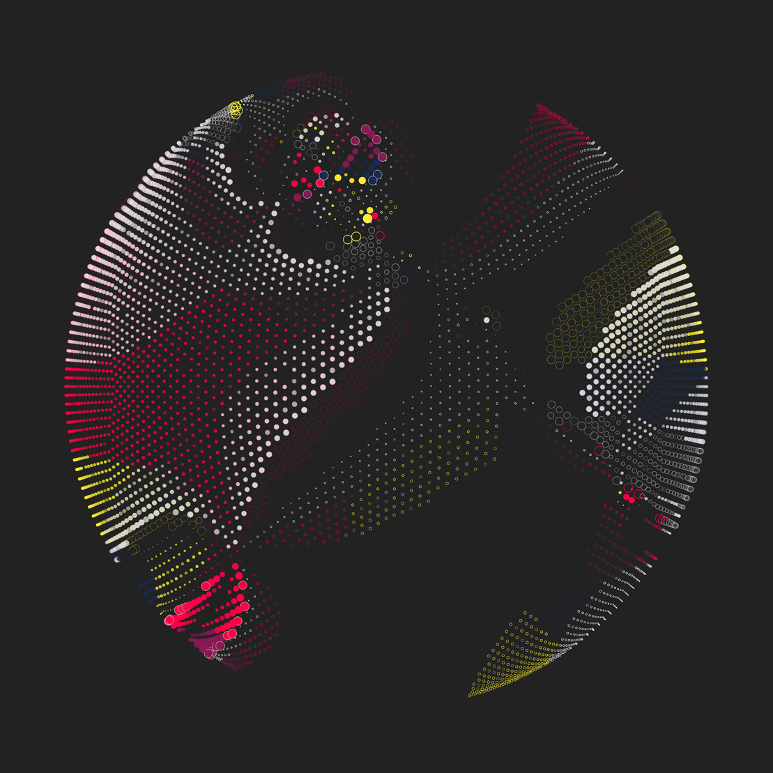 Still C #27076