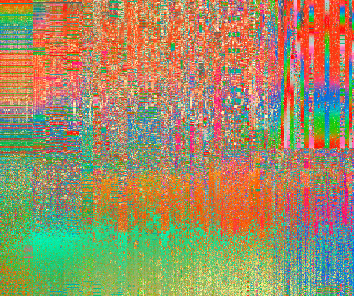 horizon(te)s #68