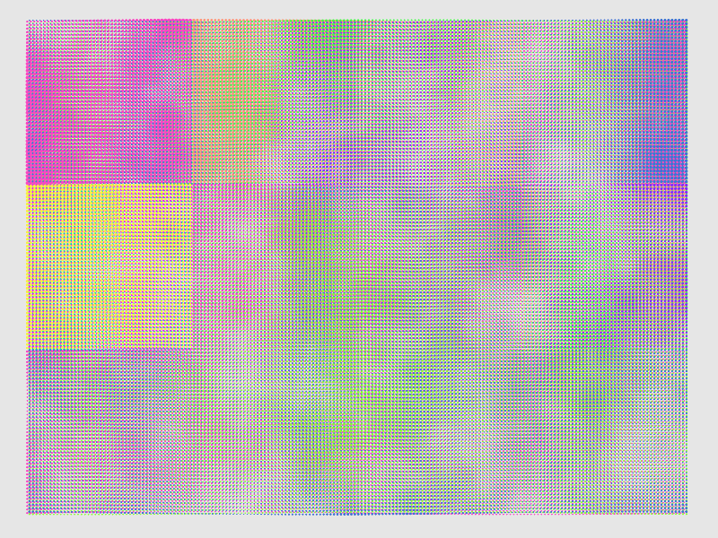 Color Function #3232