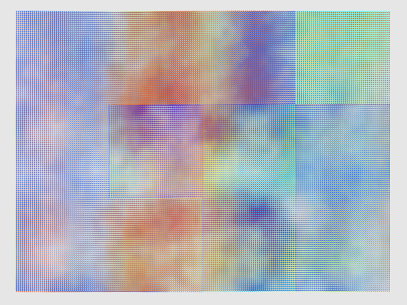 Color Function #11723
