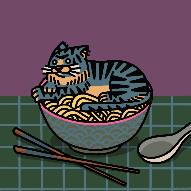 yummi_ramen #8