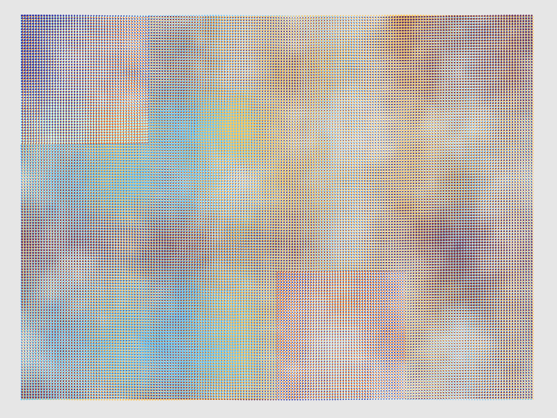 Color Function #19069