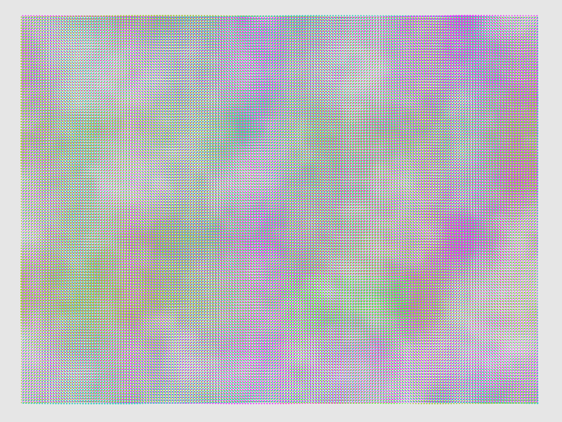 Color Function #12191