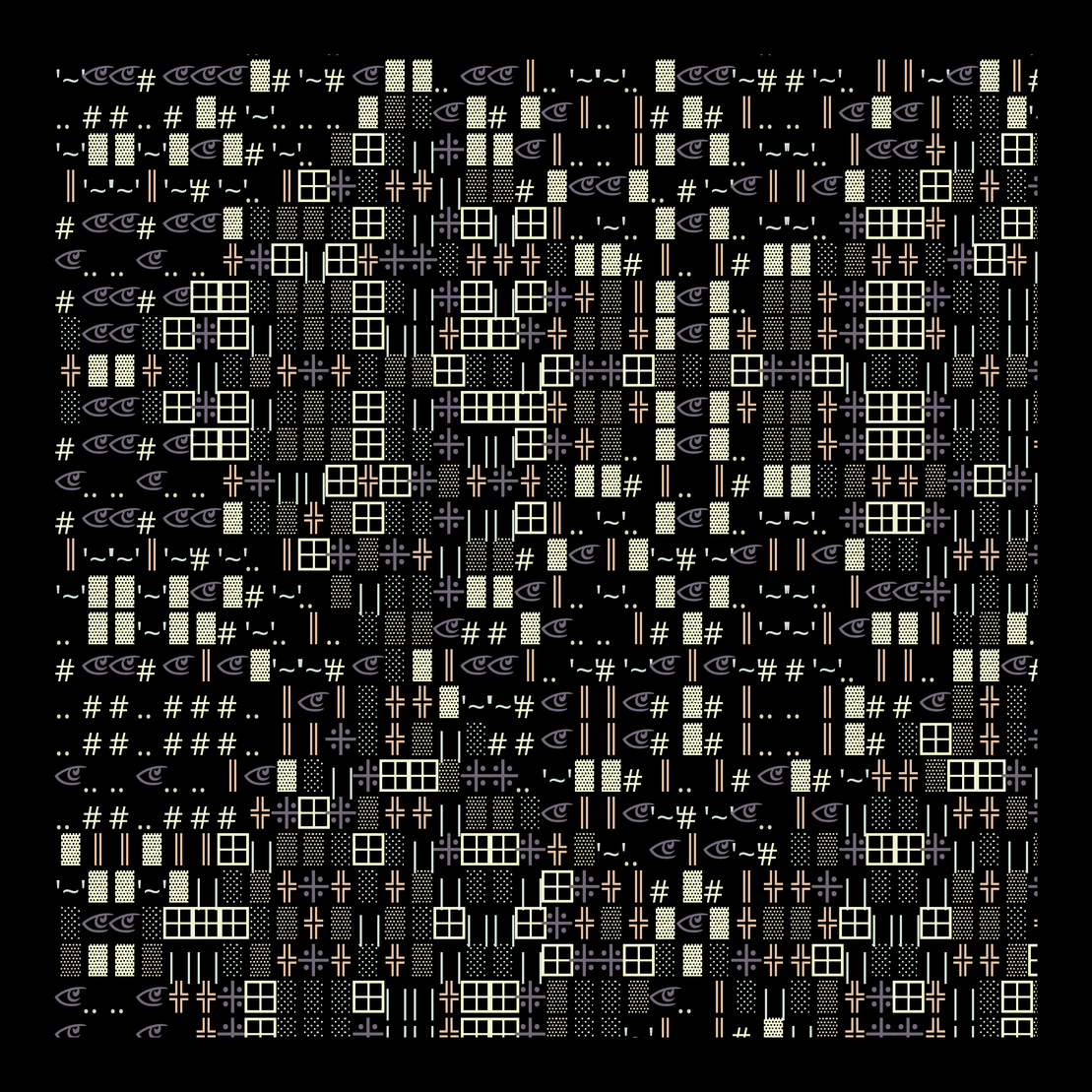 g l y p h #129604