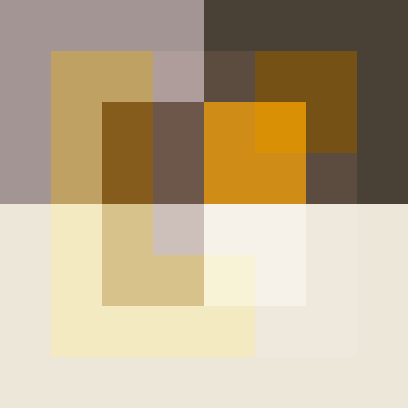 BLEND #349