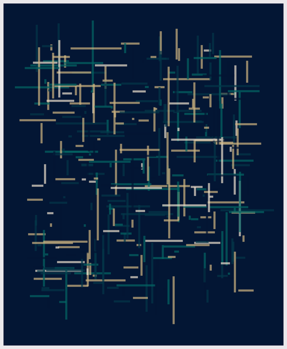 Lineas #141