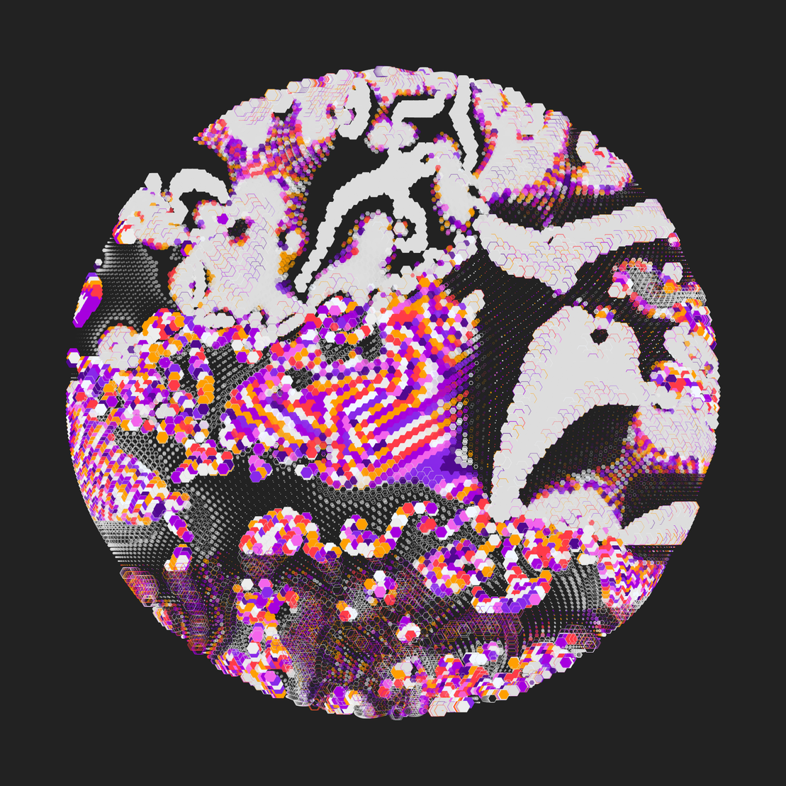 Still C #20597