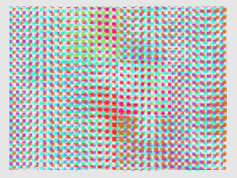 Color Function #13316