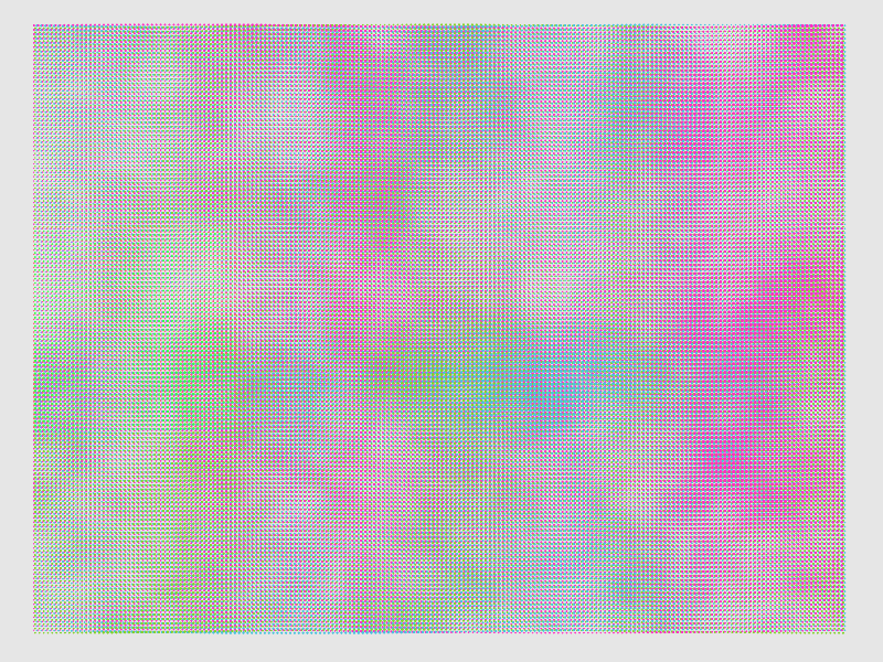 Color Function #20085