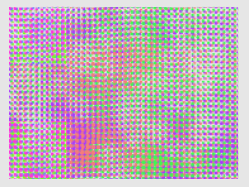 Color Function #42