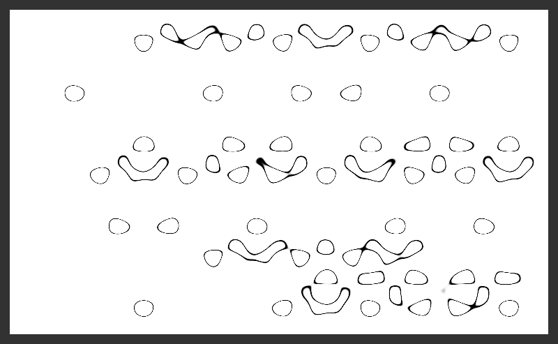 Chromosomic #88