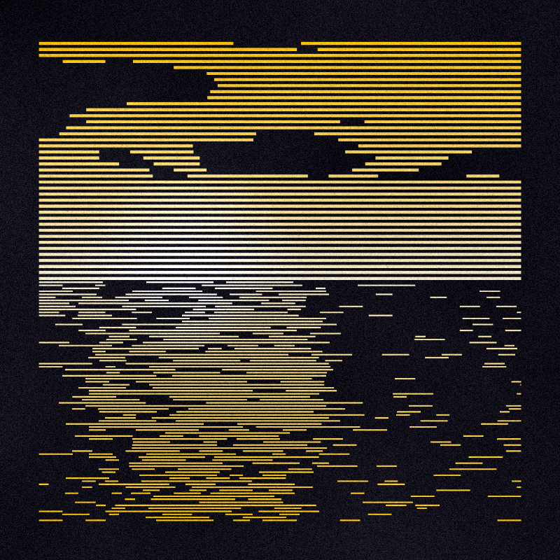 sea #10