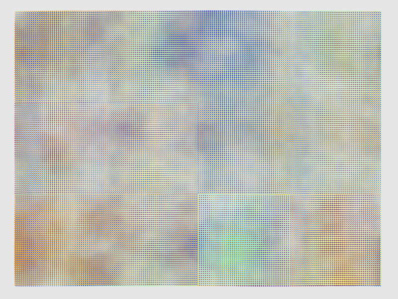 Color Function #9543