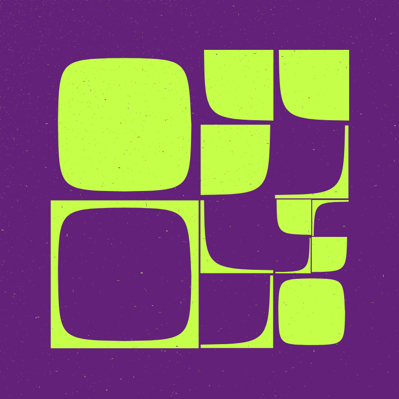 Monofabrik #62