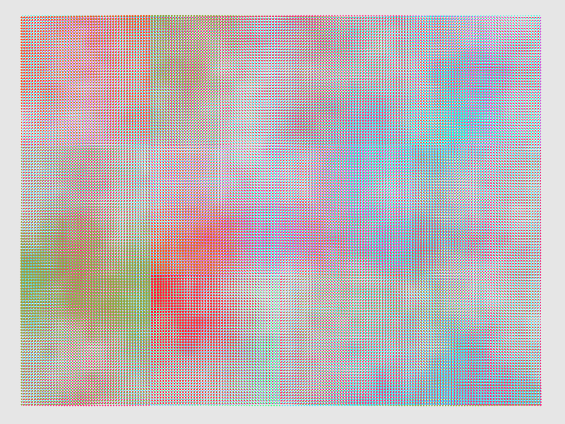 Color Function #10427