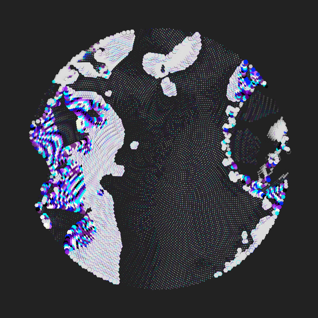 Still C #25625