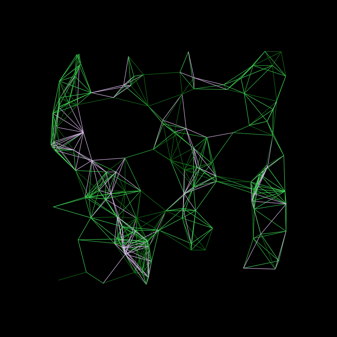 Euclid's Networks #51