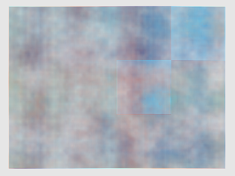 Color Function #13810