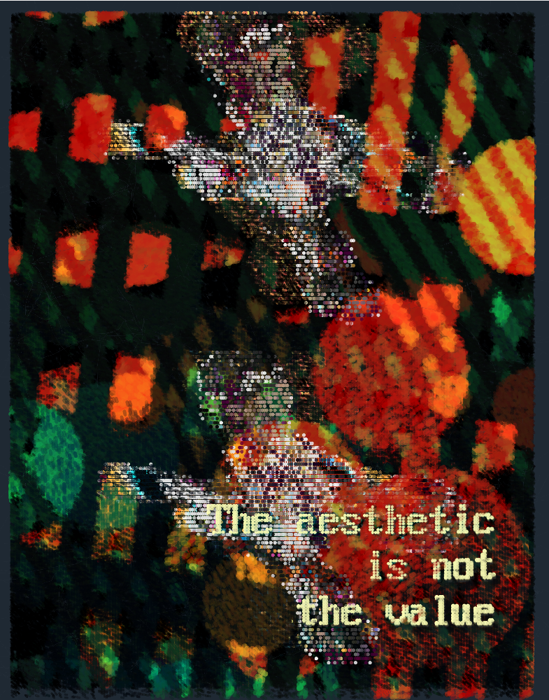 This is Not an Image #166