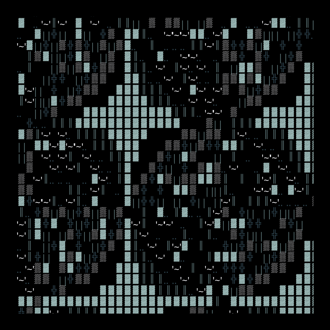g l y p h #100191
