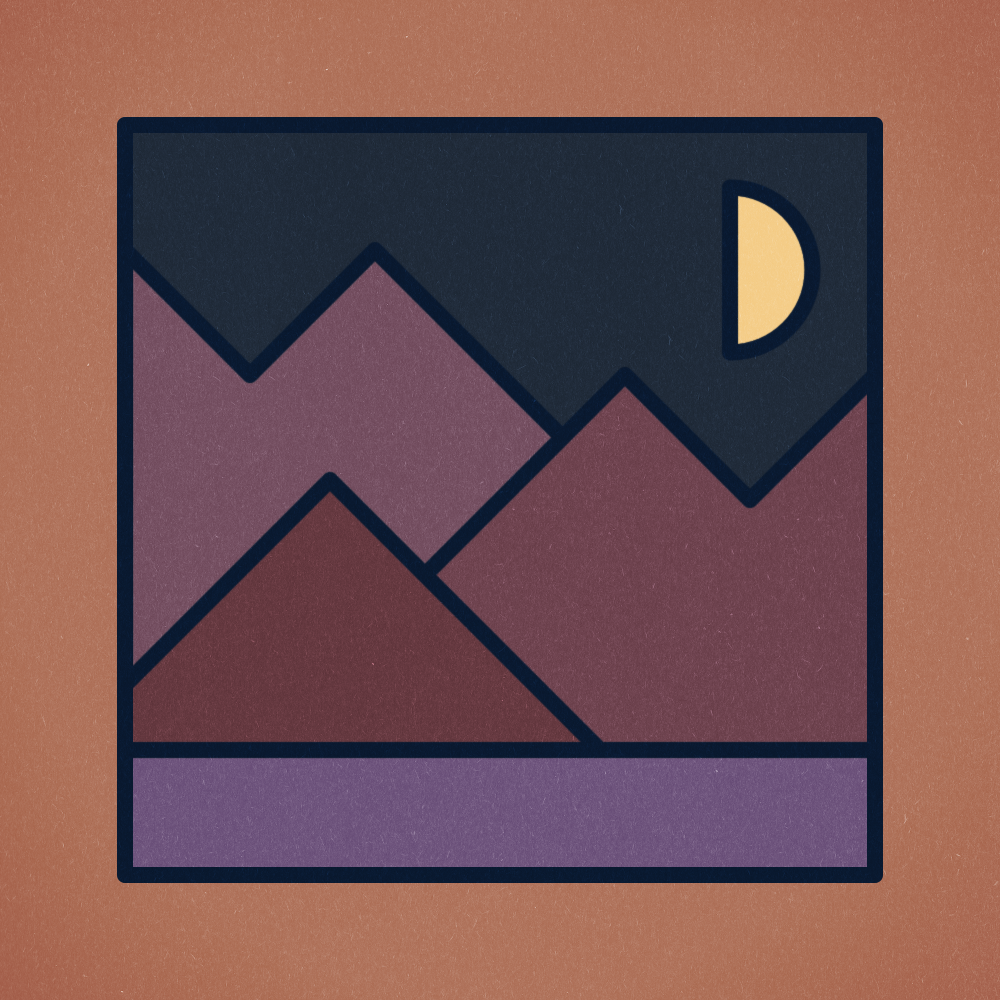 Miniscapes #209