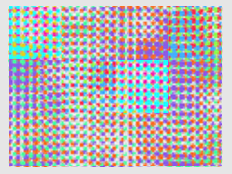 Color Function #8316