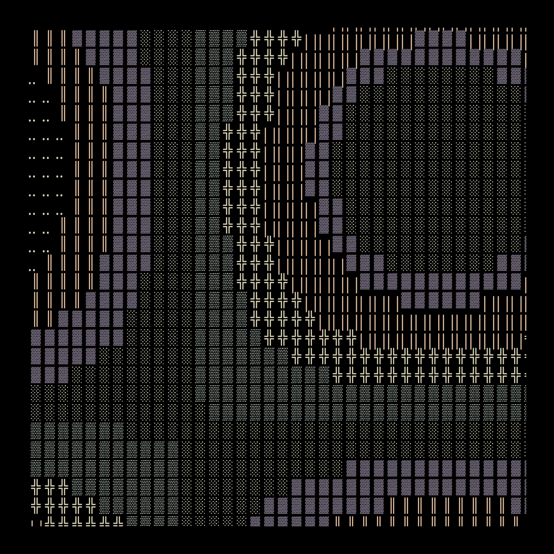 g l y p h #123235