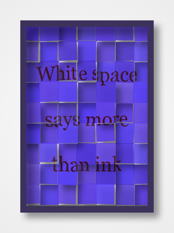 The Metaphor Machine #15932