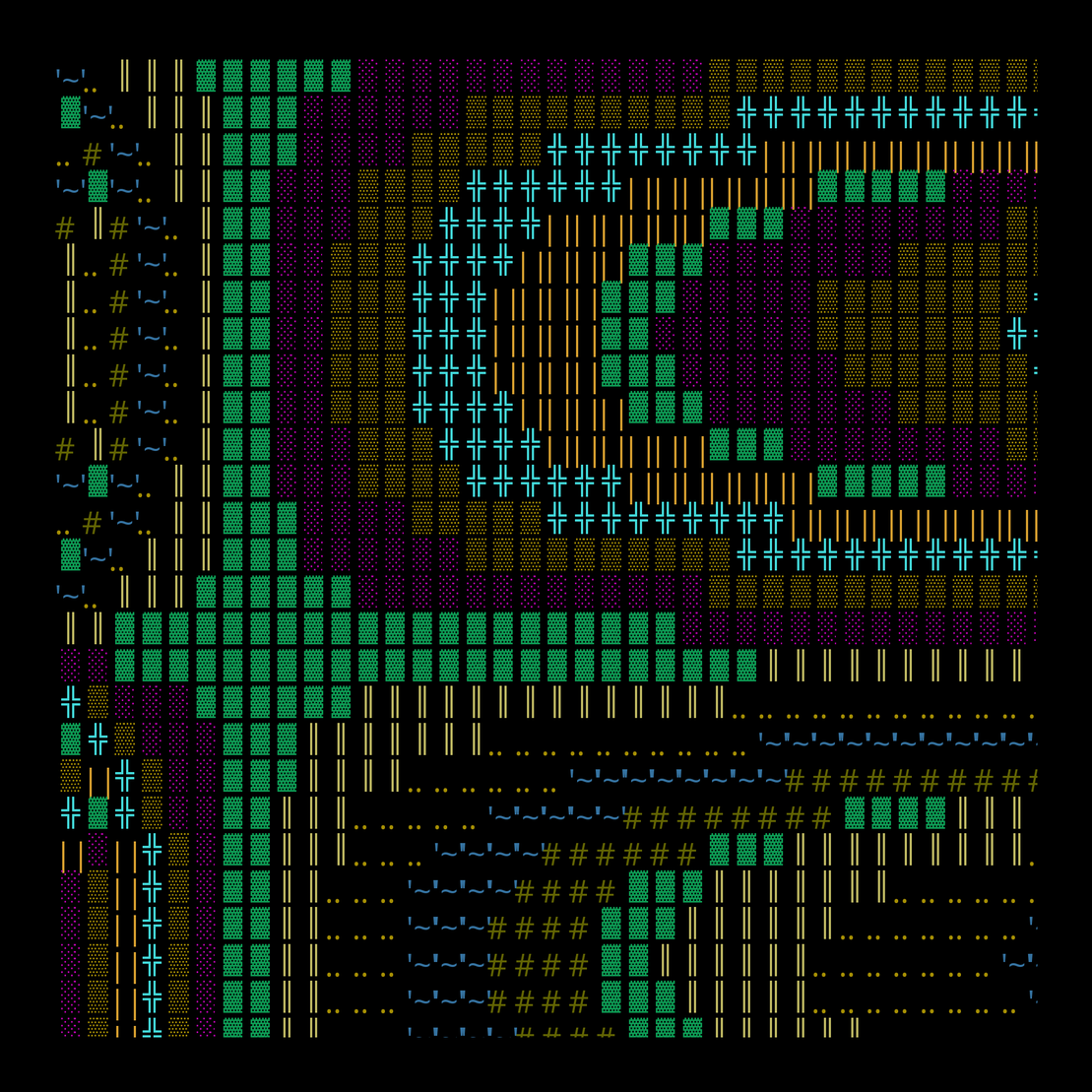 g l y p h #38705