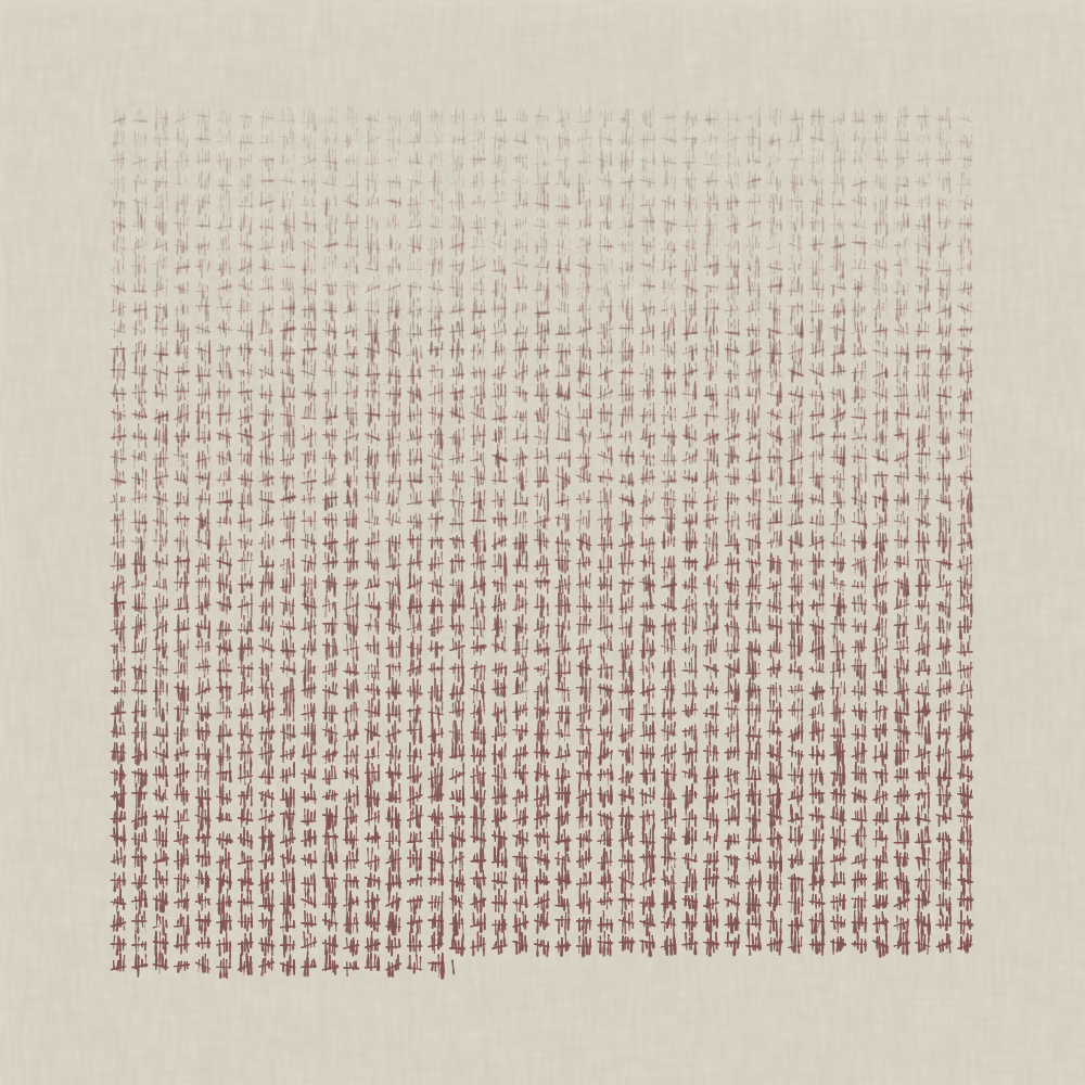 Days #166