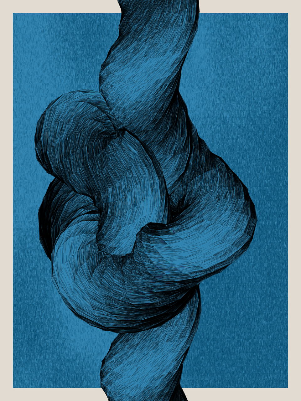 Bound #41