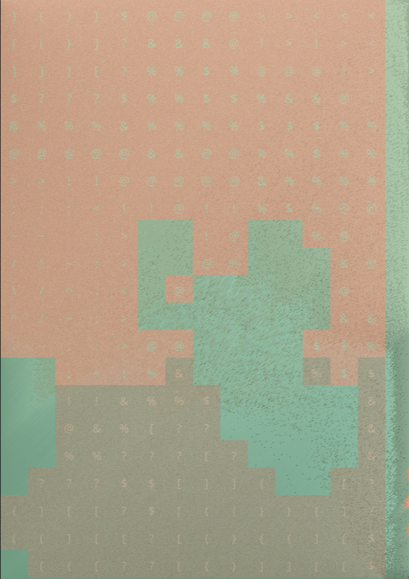 Convergence Remnants #5369