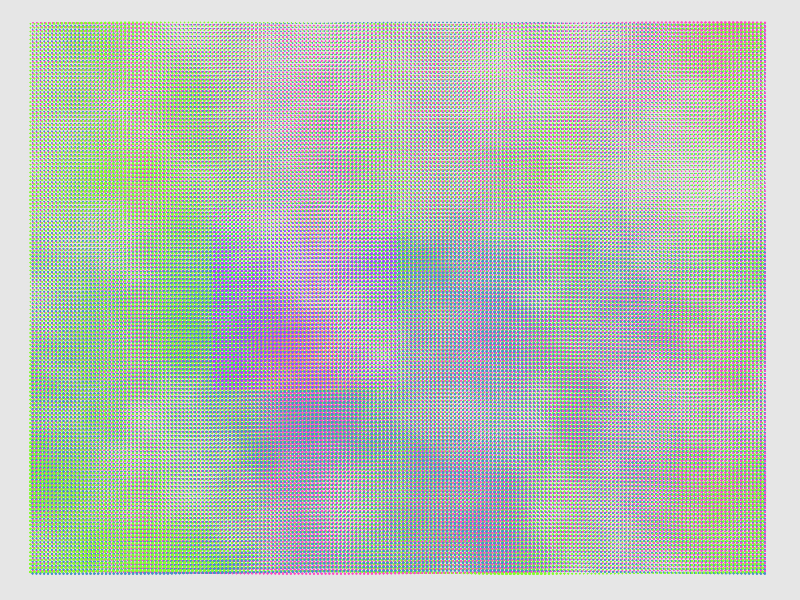 Color Function #12342