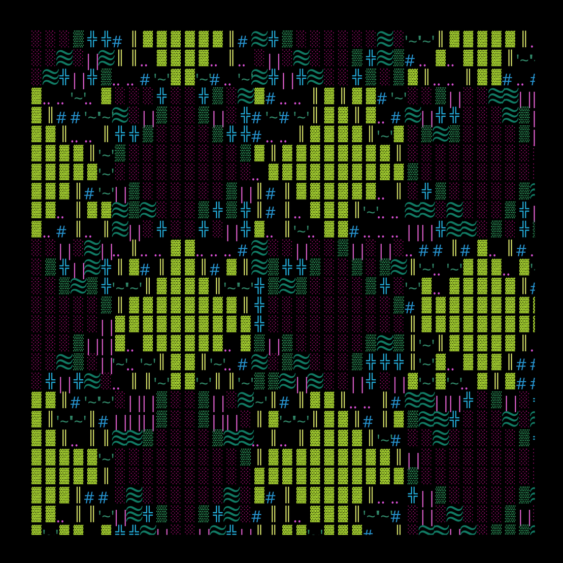 g l y p h #220869
