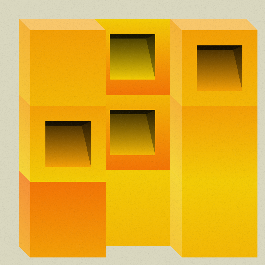 Vents #305