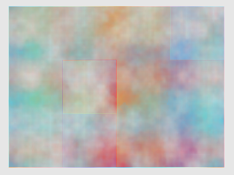Color Function #11782