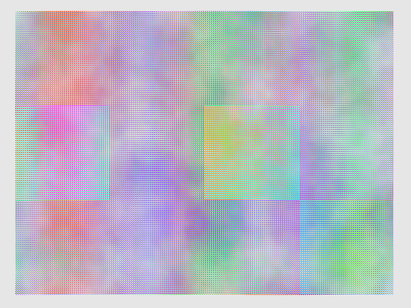 Color Function #13822
