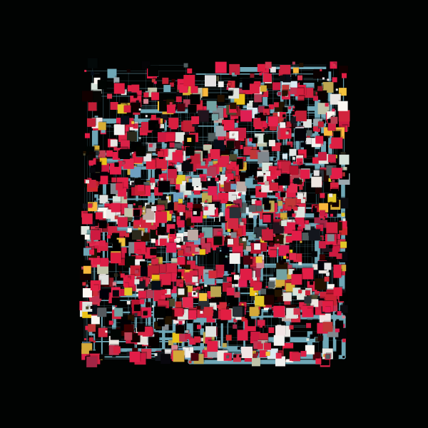 Helio World #159