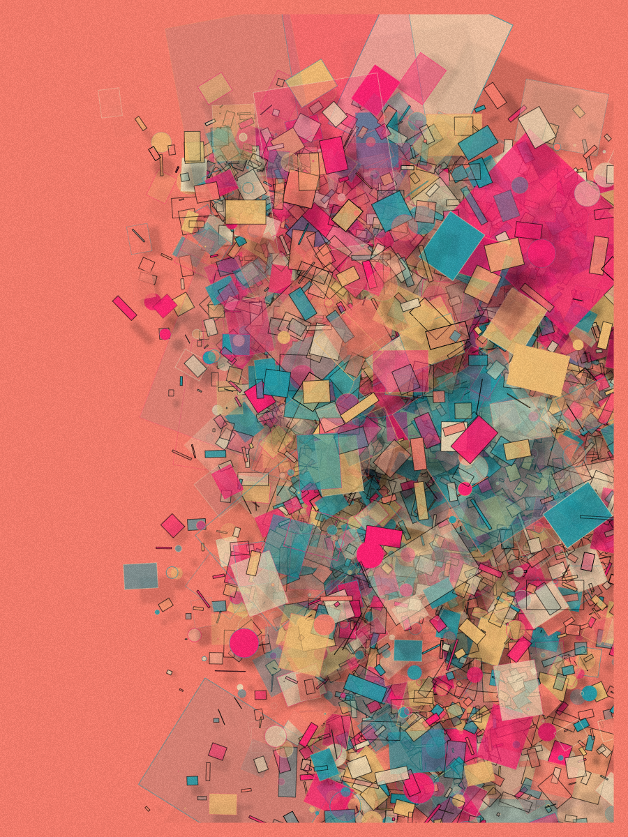 Chunks #124