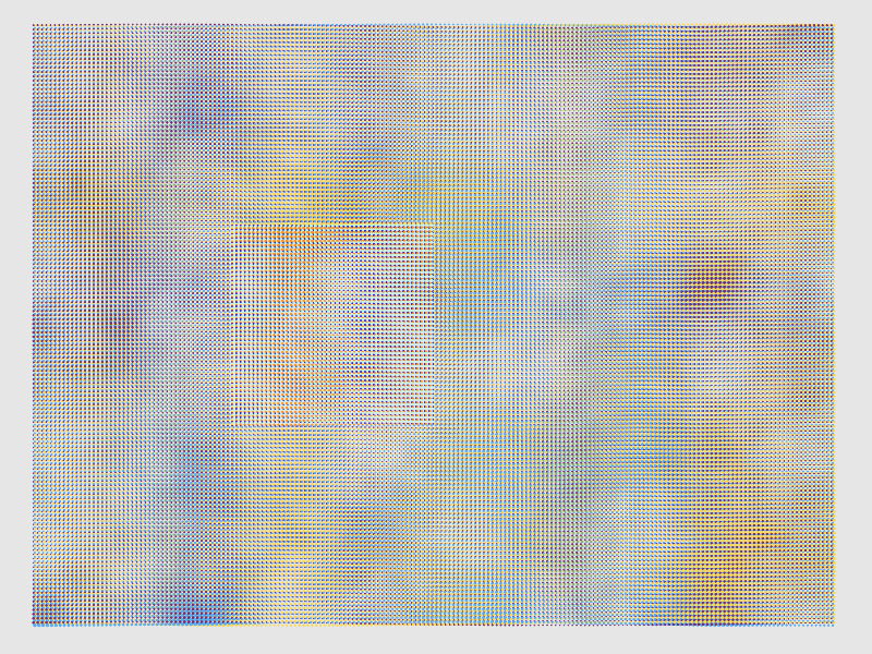 Color Function #7741