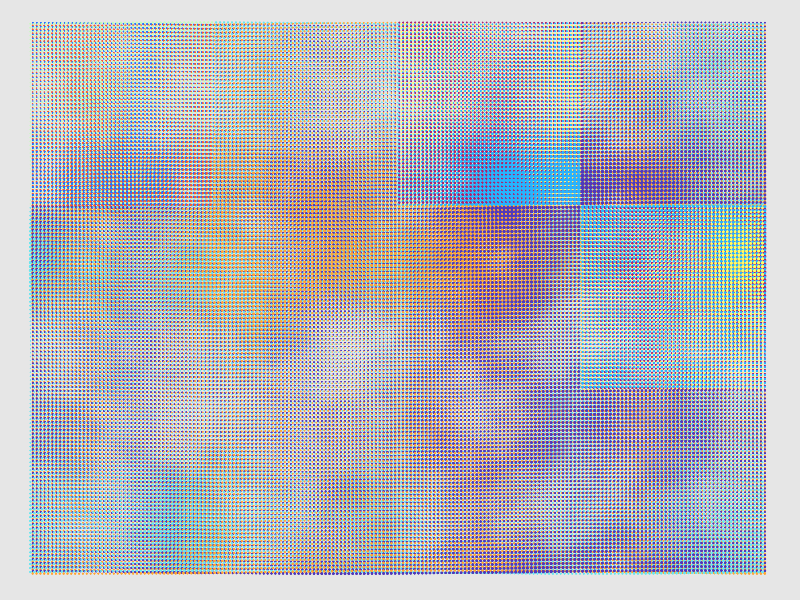 Color Function #10669