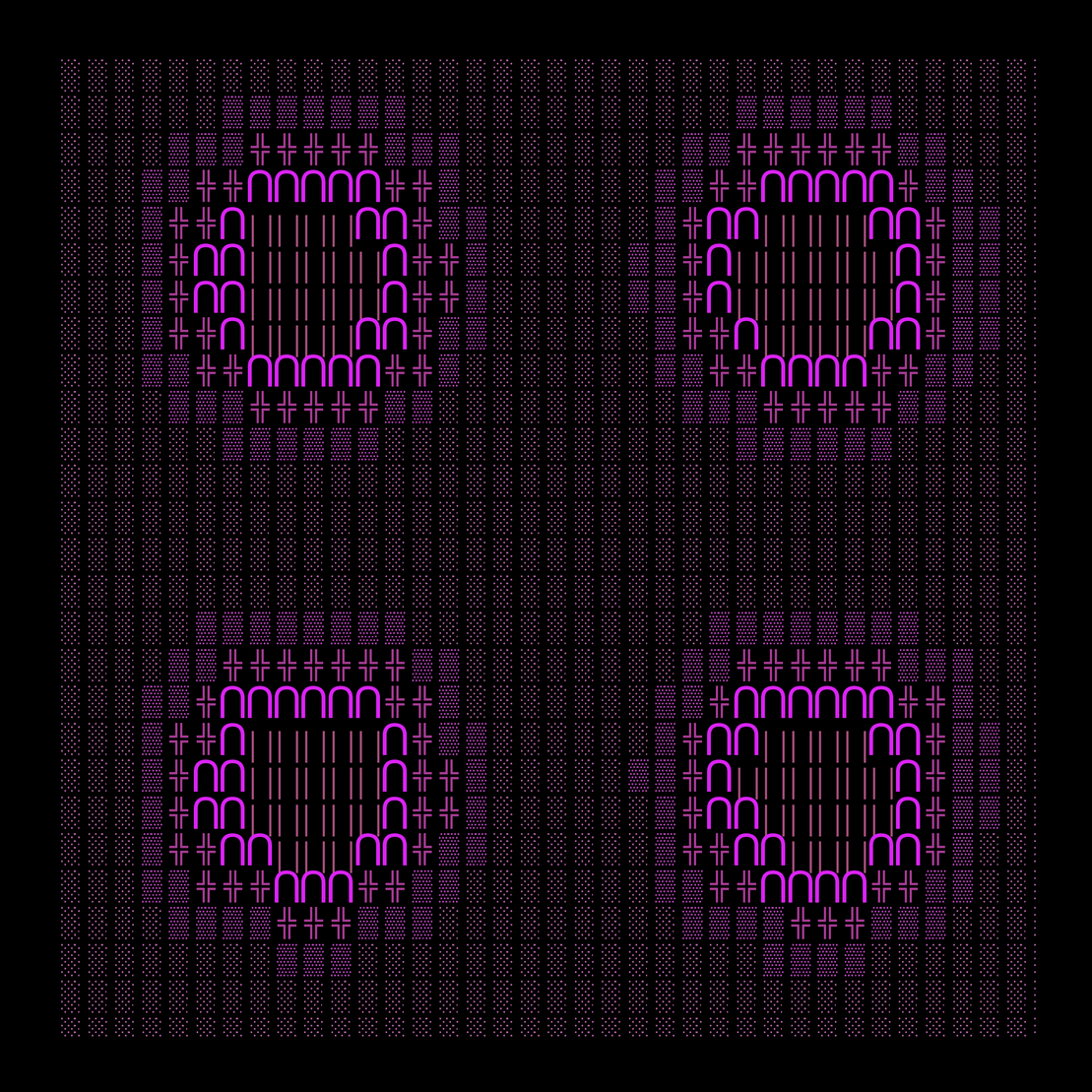 g l y p h #142288