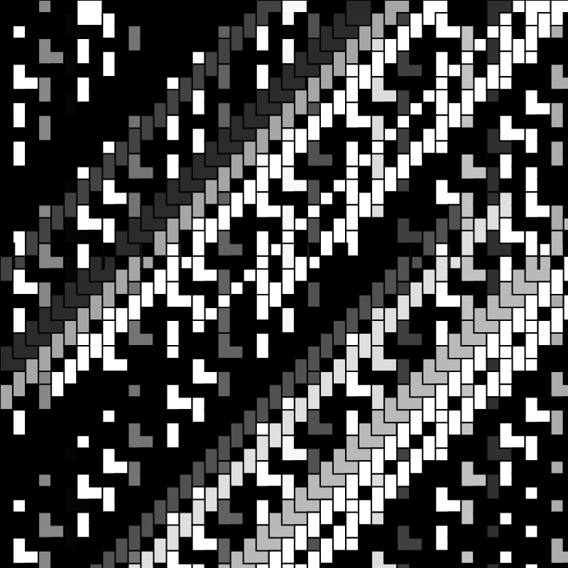 noisy.pixels #50