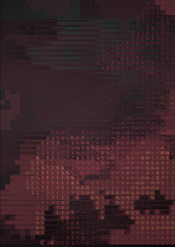 Convergence Remnants #9378