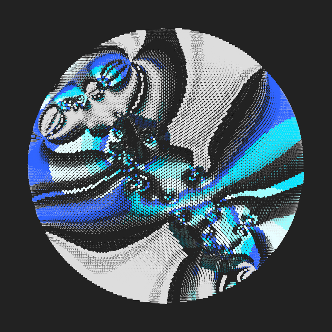 Still C #23917