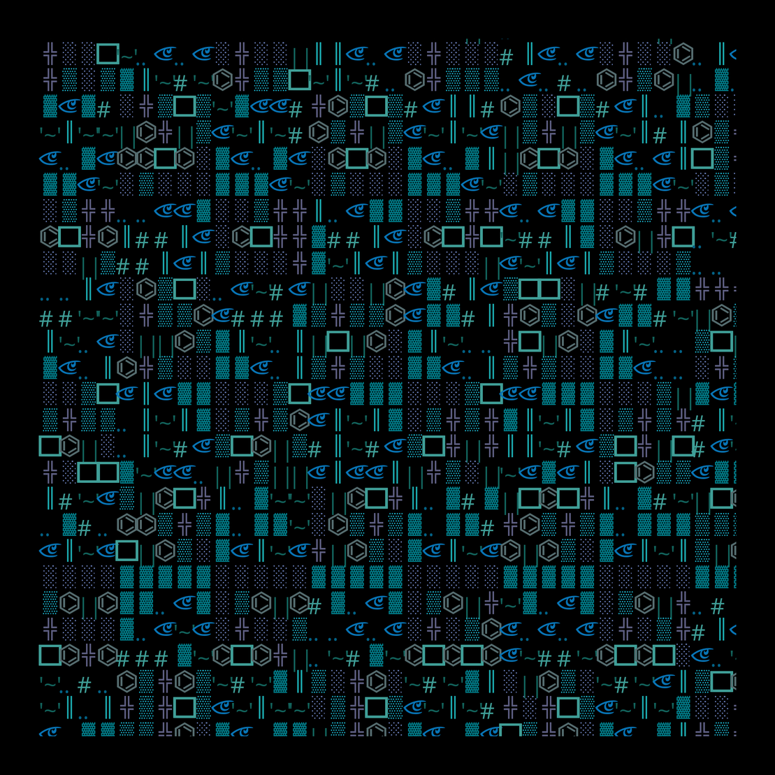 g l y p h #217055